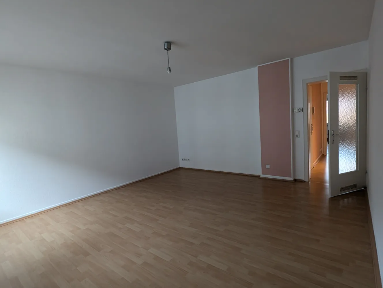 3 Zimmer Wohnung mit 77 m² in Aachen – Bild 11
