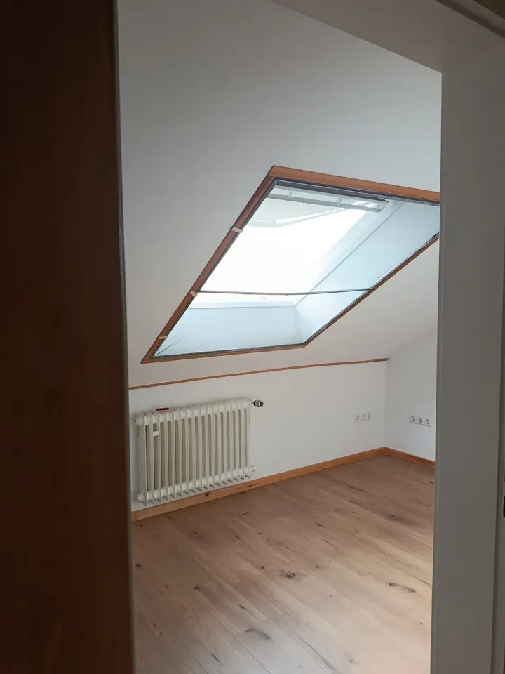 3 Zimmer Wohnung mit 63 m² in Heppenheim – Bild 10