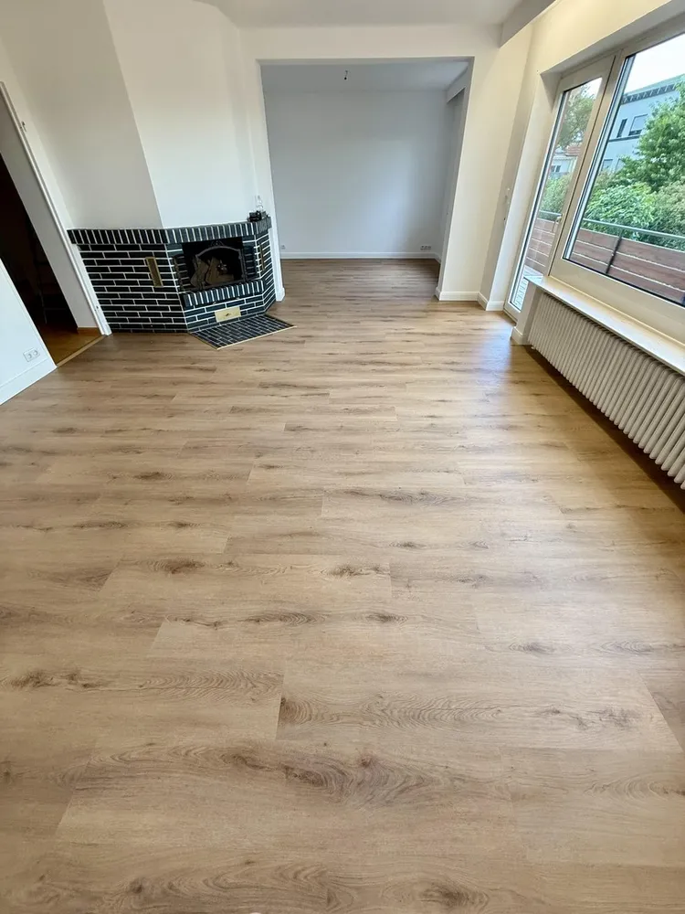 3 Zimmer Wohnung mit 102 m² in Wiesbaden – Bild 7