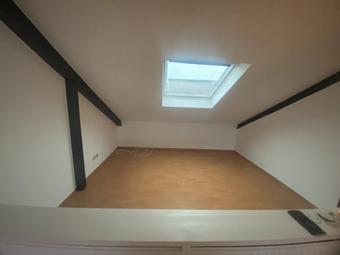 3 Zimmer Wohnung mit 65 m² in Kleve – Bild 1