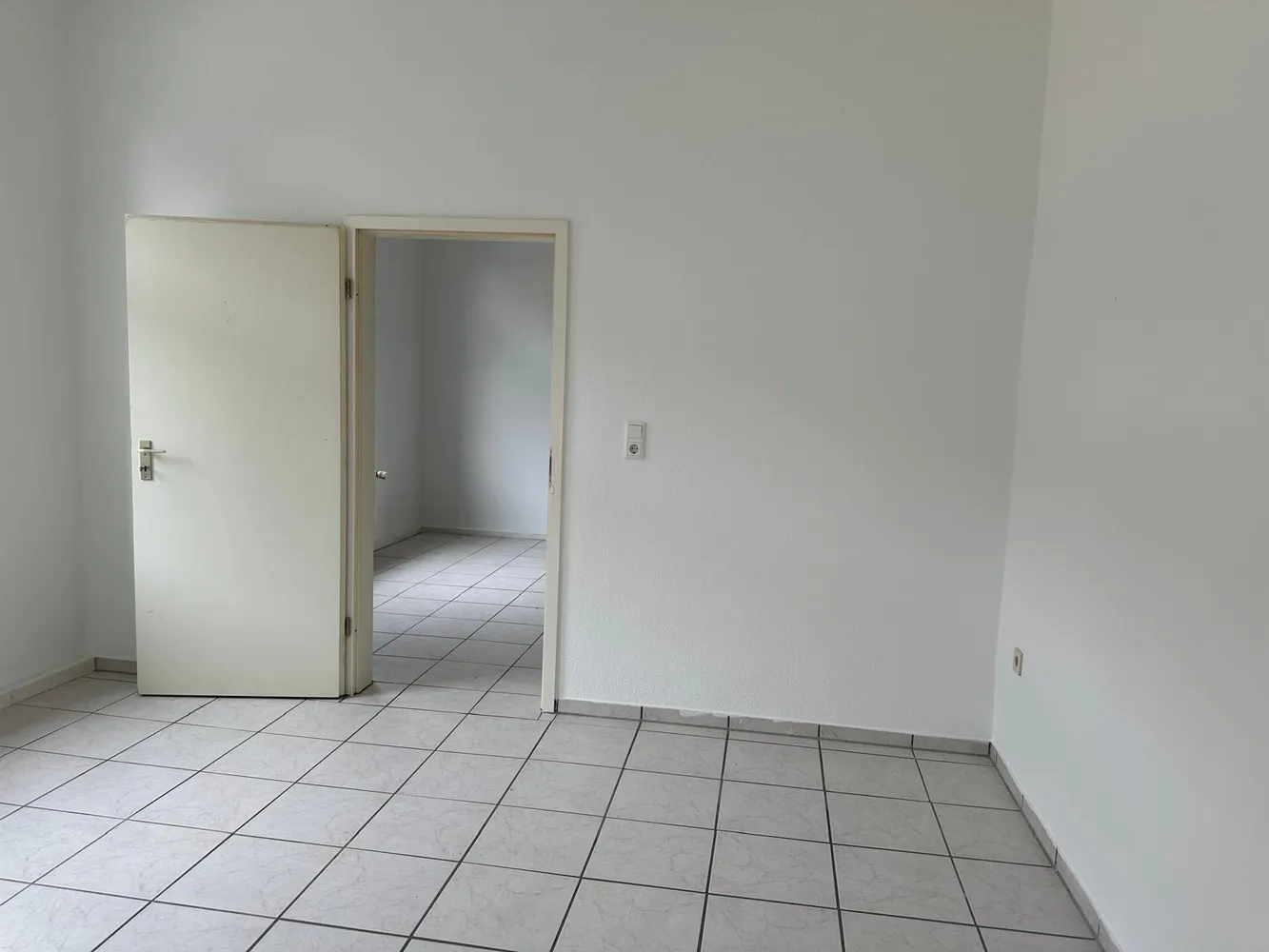 2 Zimmer Wohnung mit 50 m² in Oberhausen – Bild 5