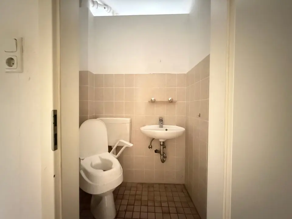 3 Zimmer Wohnung mit 77 m² in Wilhelmshaven – Bild 8