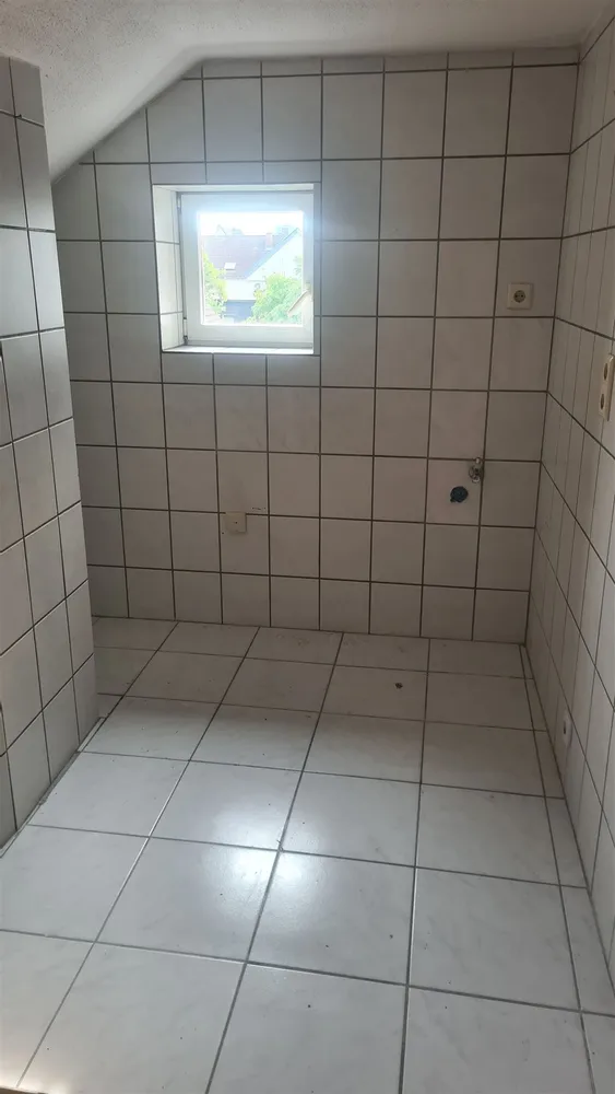 2 Zimmer Wohnung mit 55 m² in Oberhausen – Bild 7