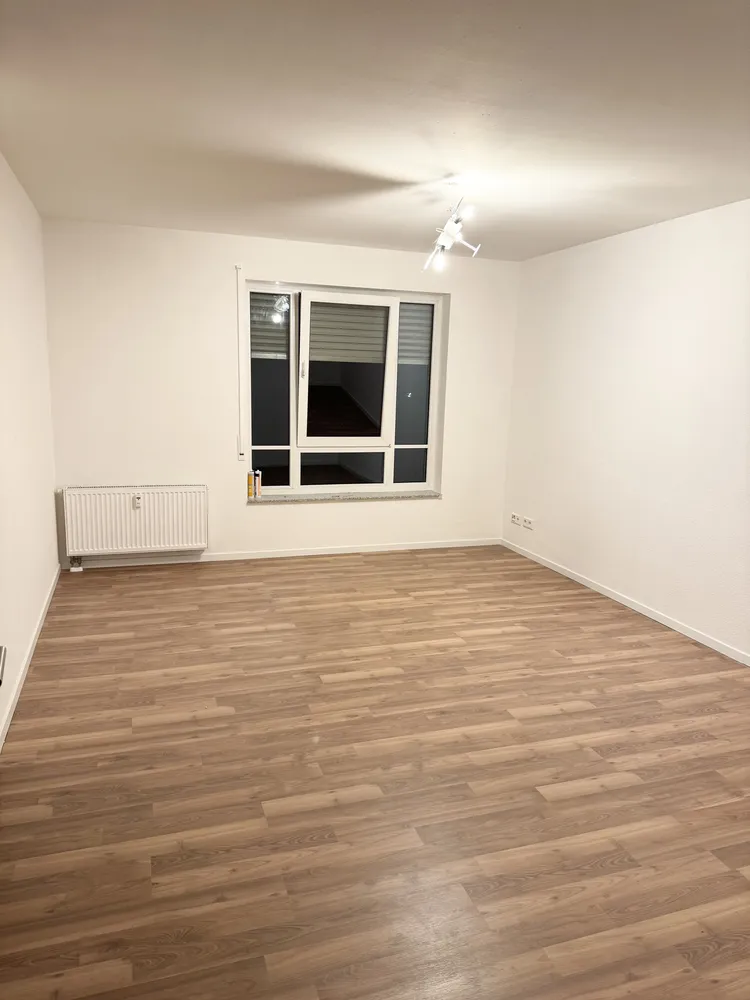 3 room apartment with 56 m² in Leverkusen – Photo 6