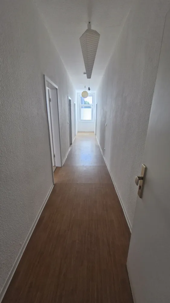 3 Zimmer Wohnung mit 80 m² in Magdeburg – Bild 4
