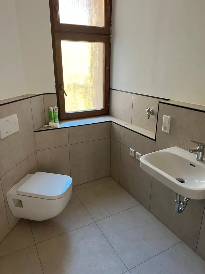 2 Zimmer Wohnung mit 47 m² in Nürnberg – Bild 7
