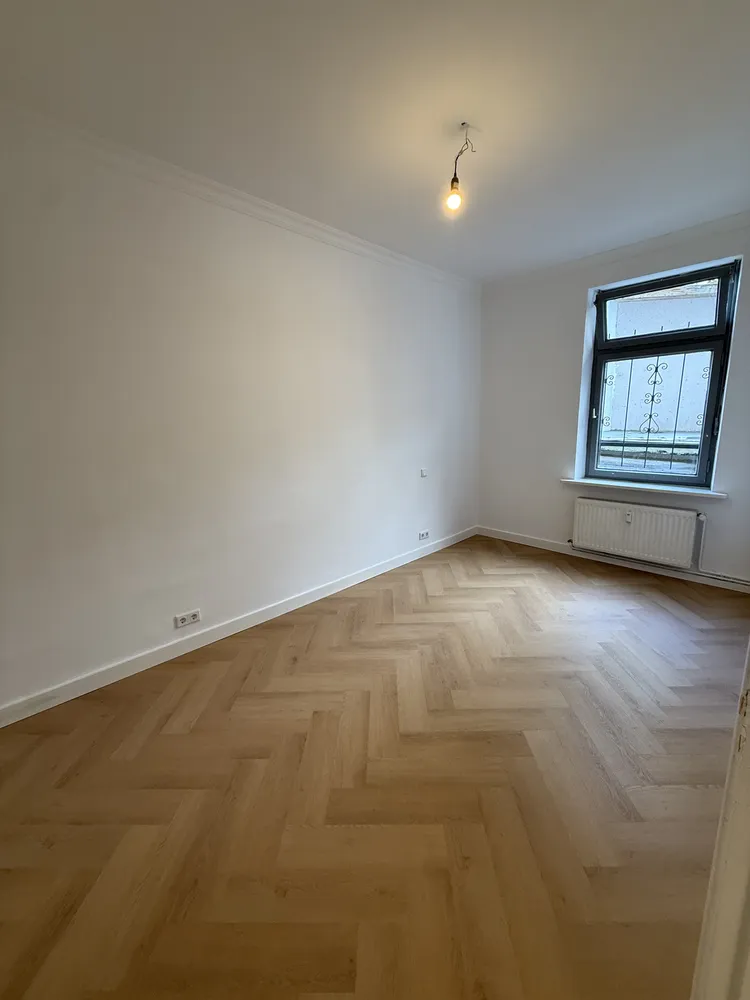 2 Zimmer Wohnung mit 48 m² in Hamburg – Bild 3