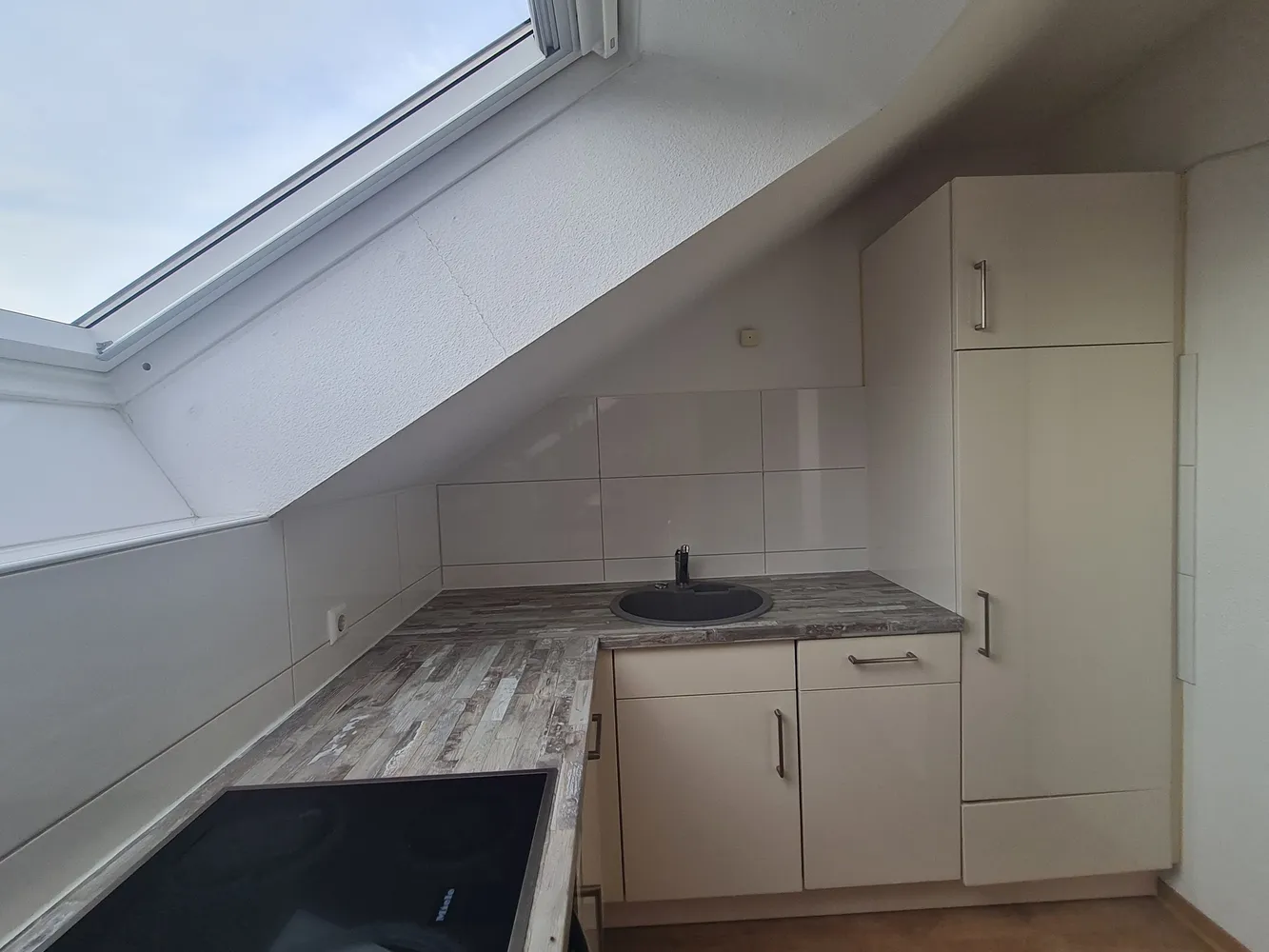 3 room apartment with 95 m² in Weil am Rhein – Photo 5