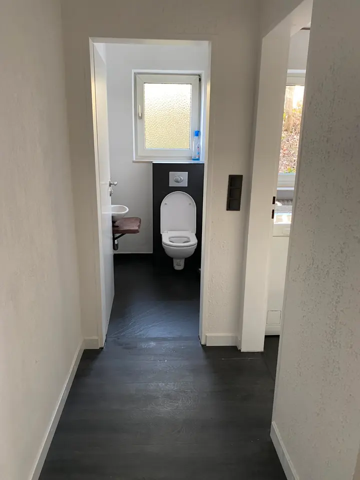 4 Zimmer Wohnung mit 82 m² in Regensburg – Bild 5