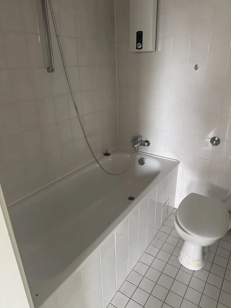 3 Zimmer Wohnung mit 72 m² in Essen – Bild 7