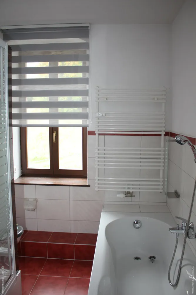 2 Zimmer Wohnung mit 63 m² in Annaberg-Buchholz – Bild 3
