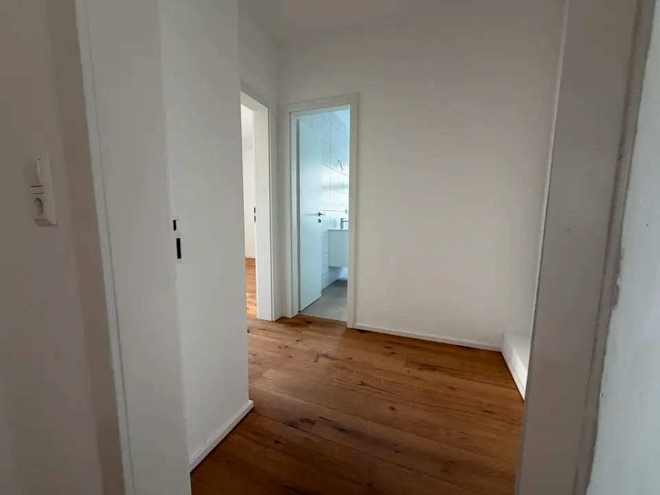 2 Zimmer Wohnung mit 67 m² in Esslingen am Neckar – Bild 8