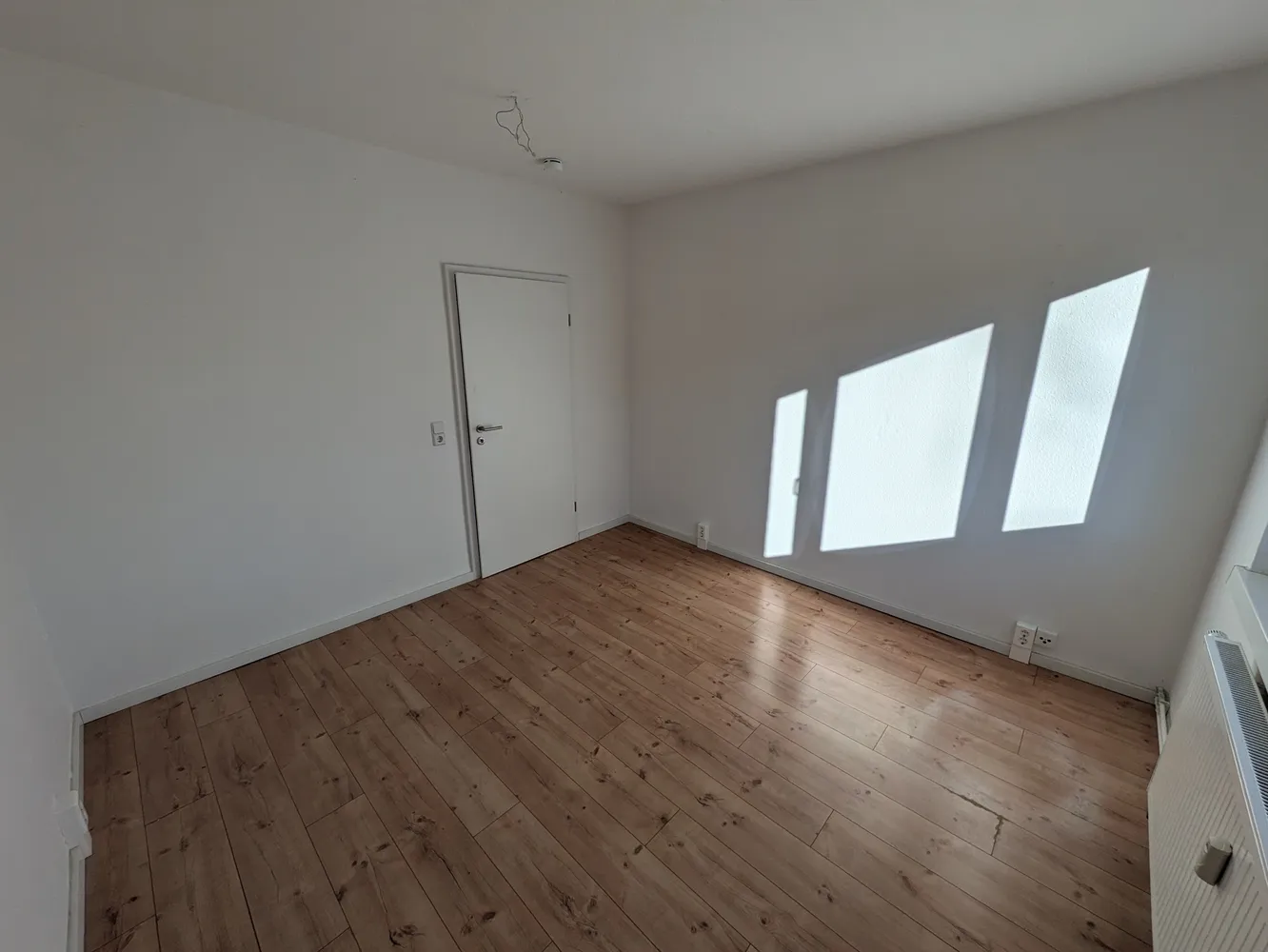 2 room apartment with 51 m² in Magdeburg – Photo 10