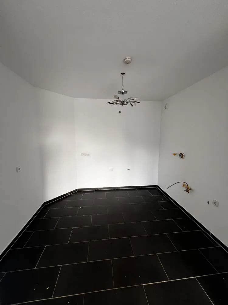 2 room apartment with 53 m² in Leverkusen – Photo 6