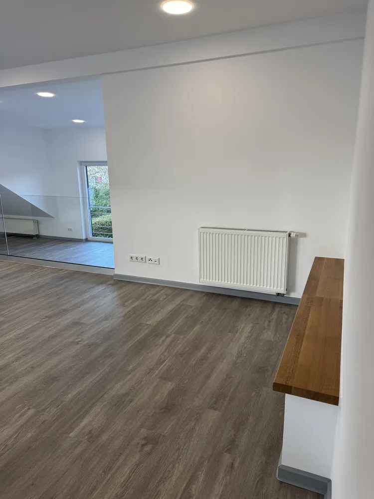2 Zimmer Wohnung mit 96 m² in Paderborn – Bild 11