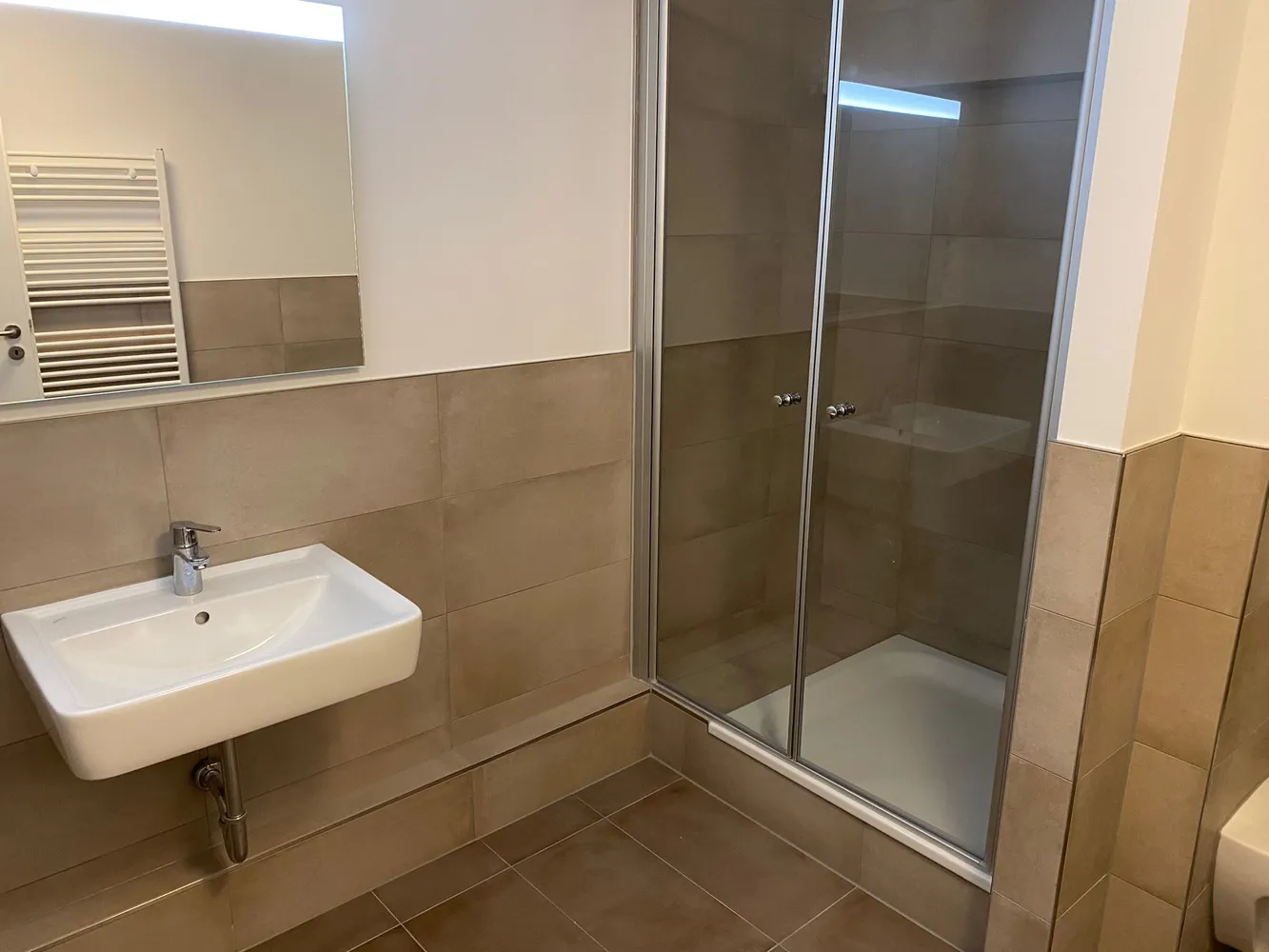 2 Zimmer Wohnung mit 58 m² in Erkrath – Bild 12