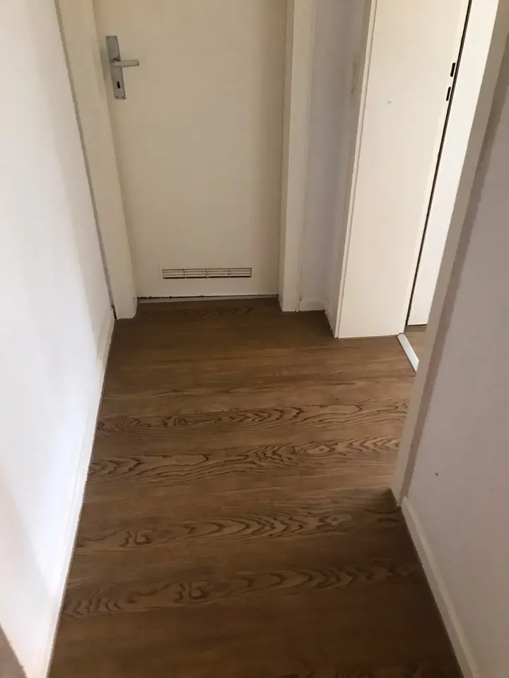 2 Zimmer Wohnung mit 45 m² in Tönisvorst – Bild 6