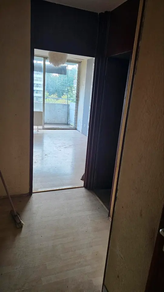 3 Zimmer Wohnung mit 84 m² in Kerpen – Bild 6