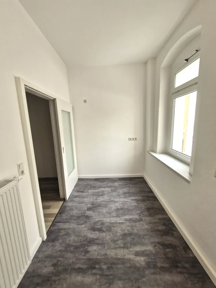 2 Zimmer Wohnung mit 66 m² in Riesa – Bild 10