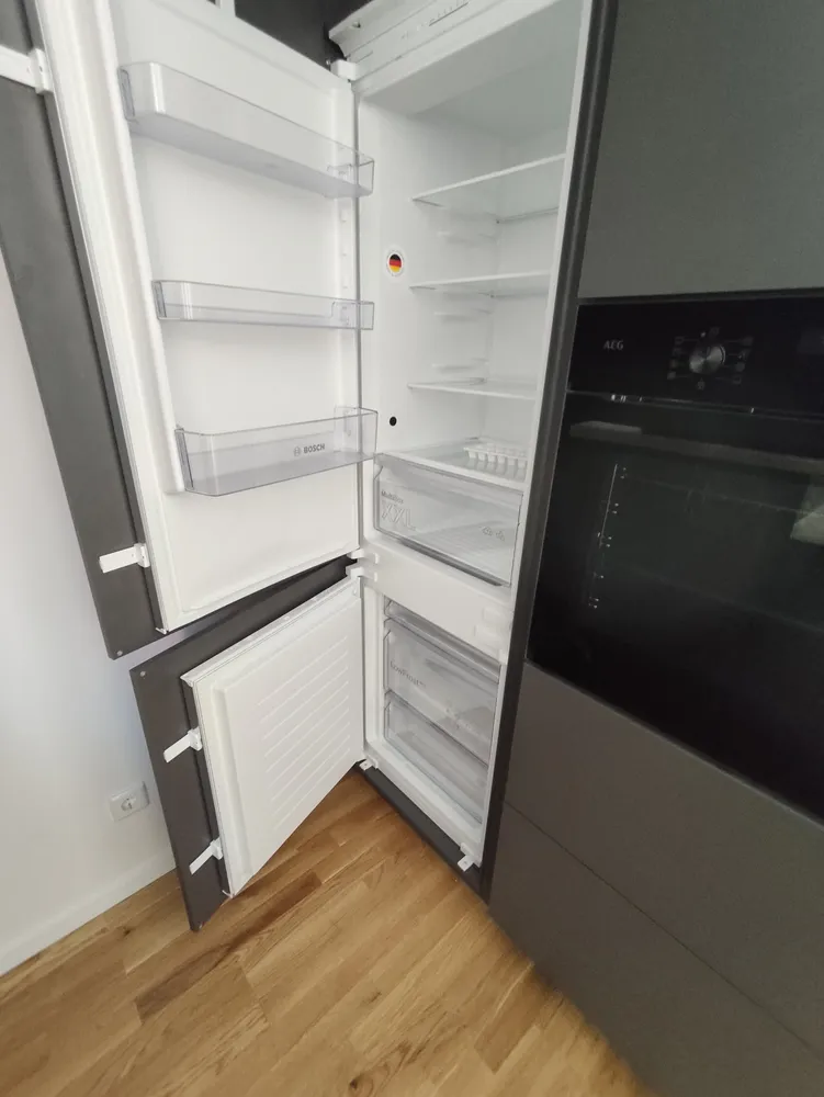 3 Zimmer Wohnung mit 95 m² in Osnabrück – Bild 10