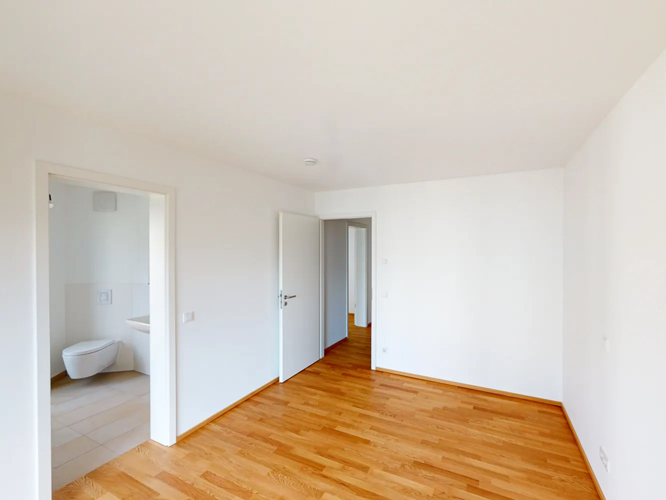 3 room apartment with 93 m² in Munich – Photo 10