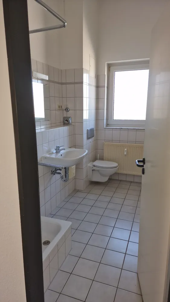 3 Zimmer Wohnung mit 63 m² in Magdeburg – Bild 9