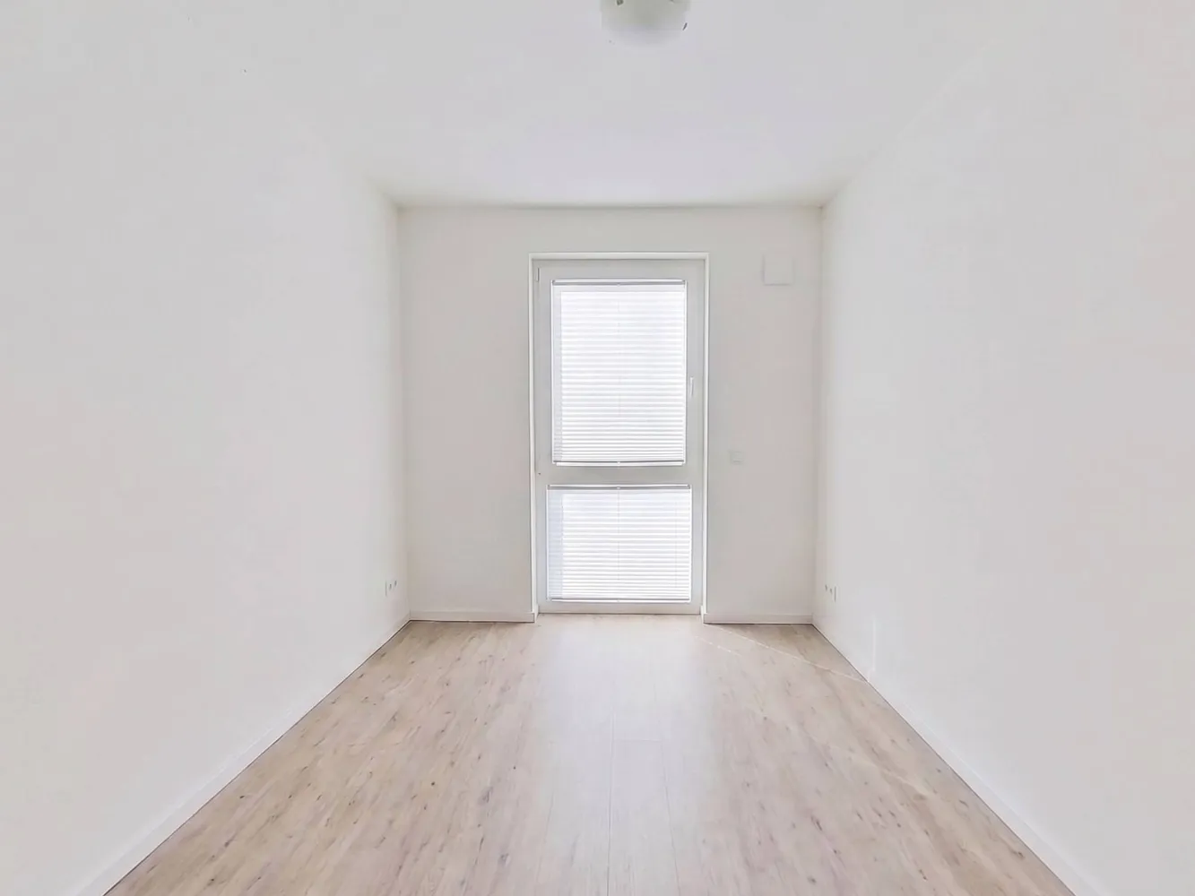 3 Zimmer Wohnung mit 79 m² in Bonn – Bild 4