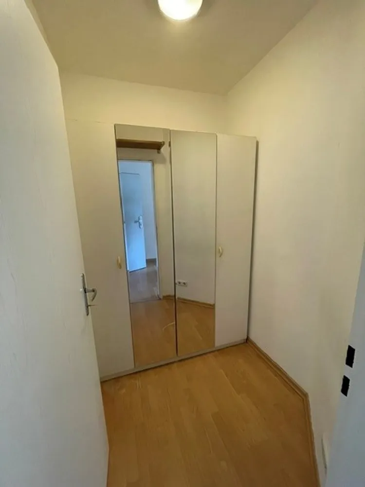 3 Zimmer Wohnung mit 91 m² in Siegen – Bild 4
