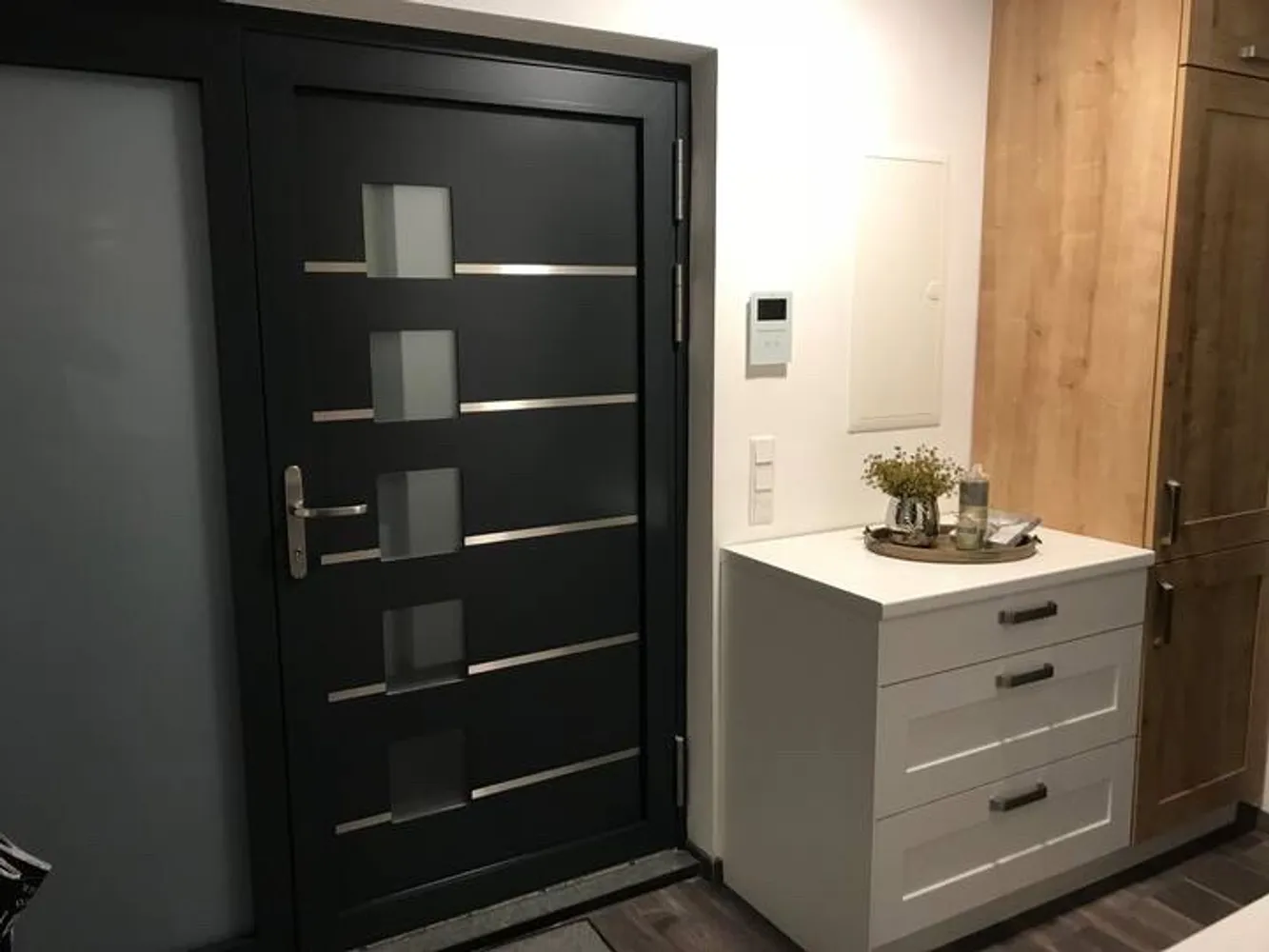 3 Zimmer Wohnung mit 80 m² in Bornheim – Bild 9