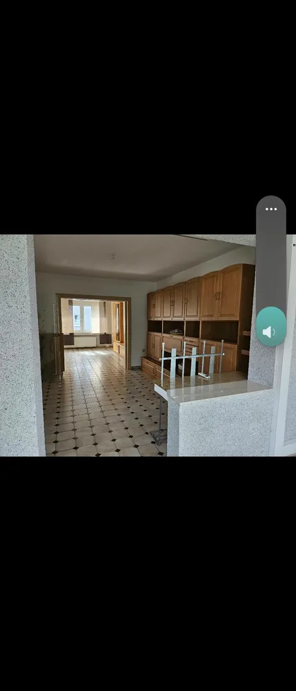 3 Zimmer Wohnung mit 89 m² in Essen – Bild 8