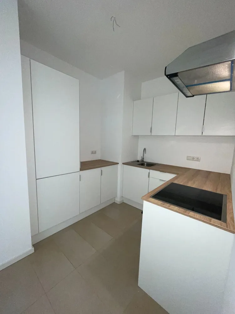 2 Zimmer Wohnung mit 70 m² in Berlin – Bild 6