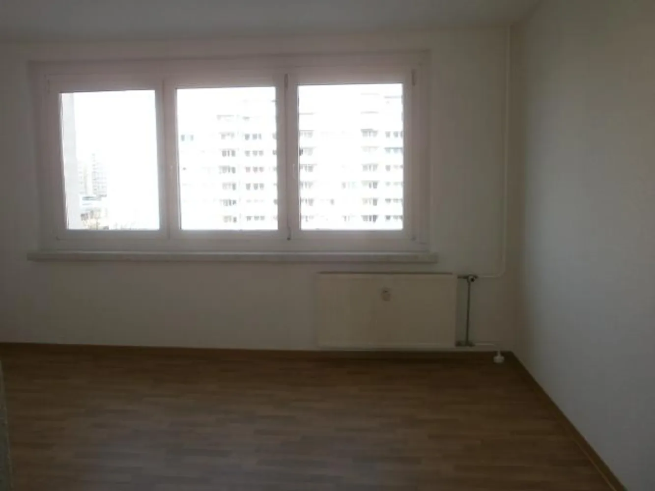 3 Zimmer Wohnung mit 80 m² in Dresden – Bild 5
