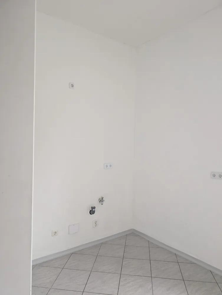 3 Zimmer Wohnung mit 54 m² in Bochum – Bild 2