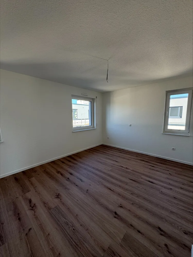 4 Zimmer Wohnung mit 121 m² in Osnabrück – Bild 4