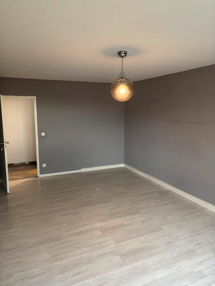 4 Zimmer Wohnung mit 115 m² in Mosbach – Bild 6