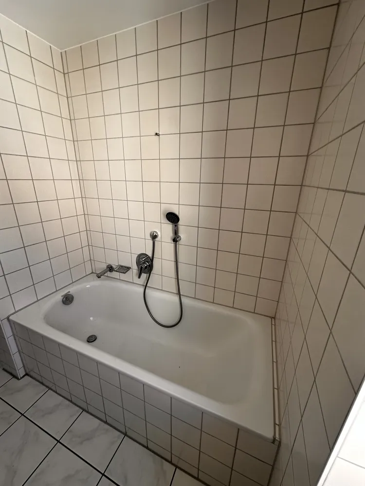 2 room apartment with 74 m² in Biberach an der Riß – Photo 6
