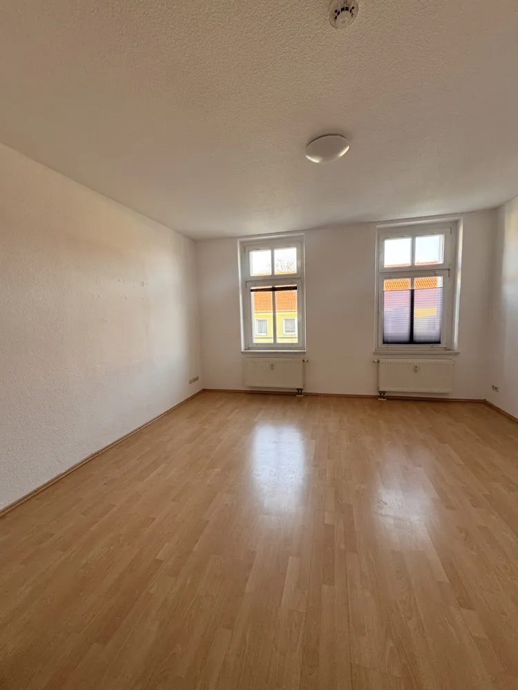 3 Zimmer Wohnung mit 88 m² in Magdeburg – Bild 3