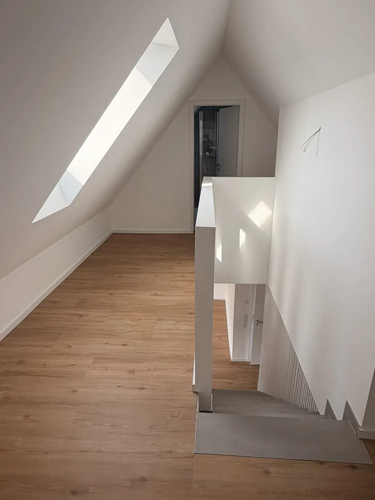 3 Zimmer Wohnung mit 95 m² in Oldenburg – Bild 10