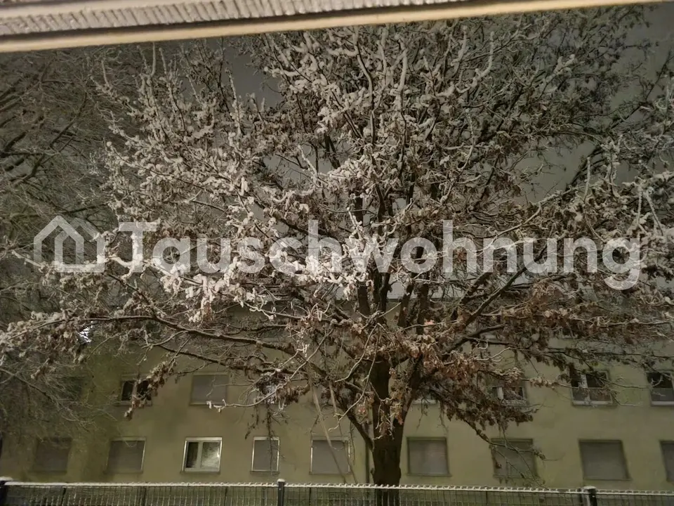 2 Zimmer Wohnung mit 25 m² in Frankfurt am Main – Bild 10