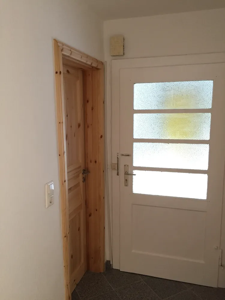 2 Zimmer Wohnung mit 58 m² in Braunschweig – Bild 11