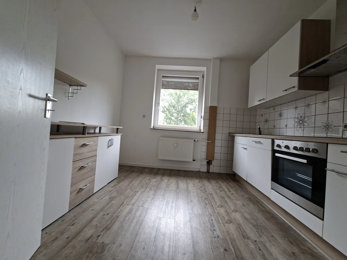 3 Zimmer Wohnung mit 73 m² in Bocholt – Bild 4