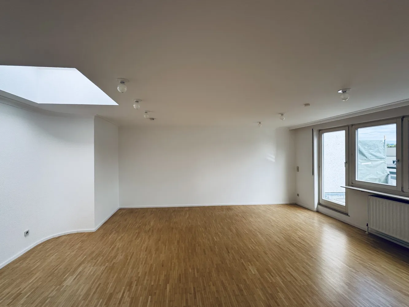 4 Zimmer Wohnung mit 97 m² in Waiblingen – Bild 8