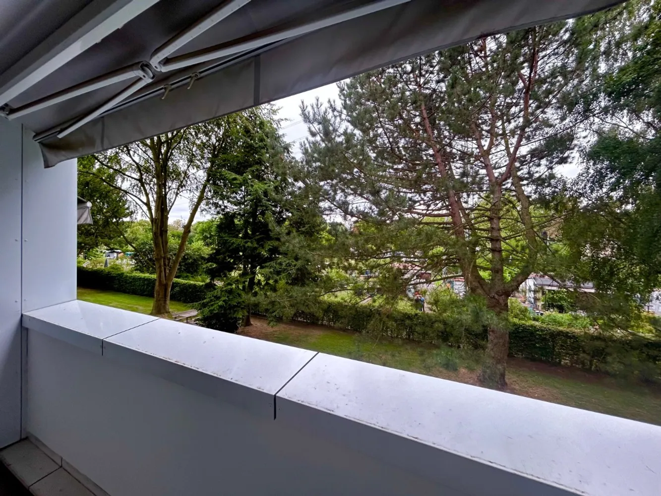 3 Zimmer Wohnung mit 75 m² in Dortmund – Bild 1