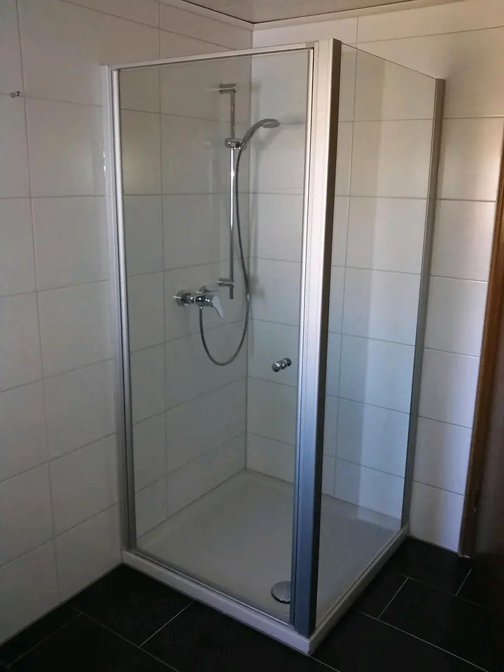 4 Zimmer Wohnung mit 100 m² in Erding – Bild 8