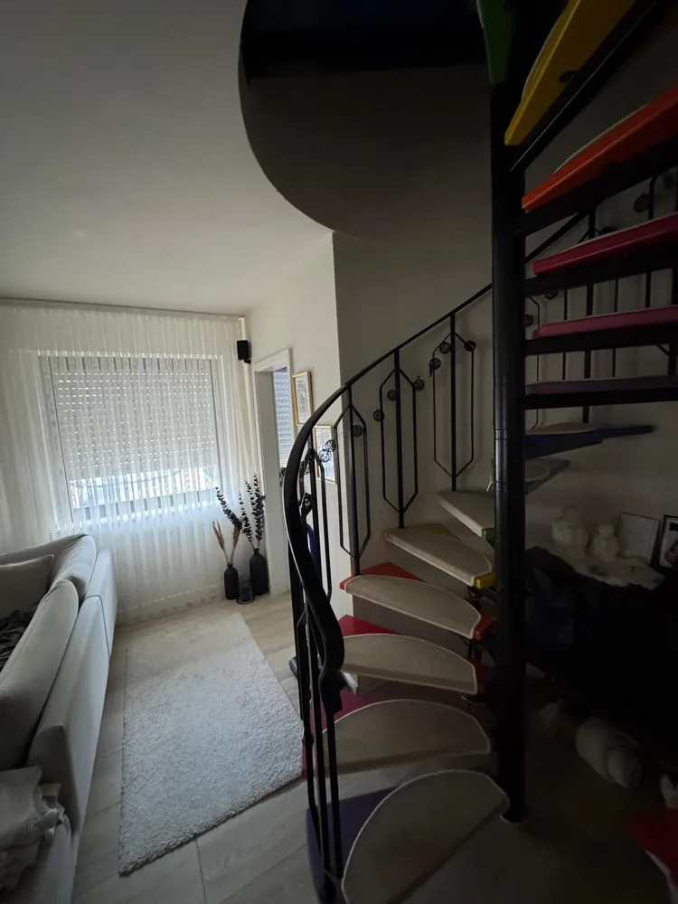 3 Zimmer Wohnung mit 63 m² in Hürth – Bild 11