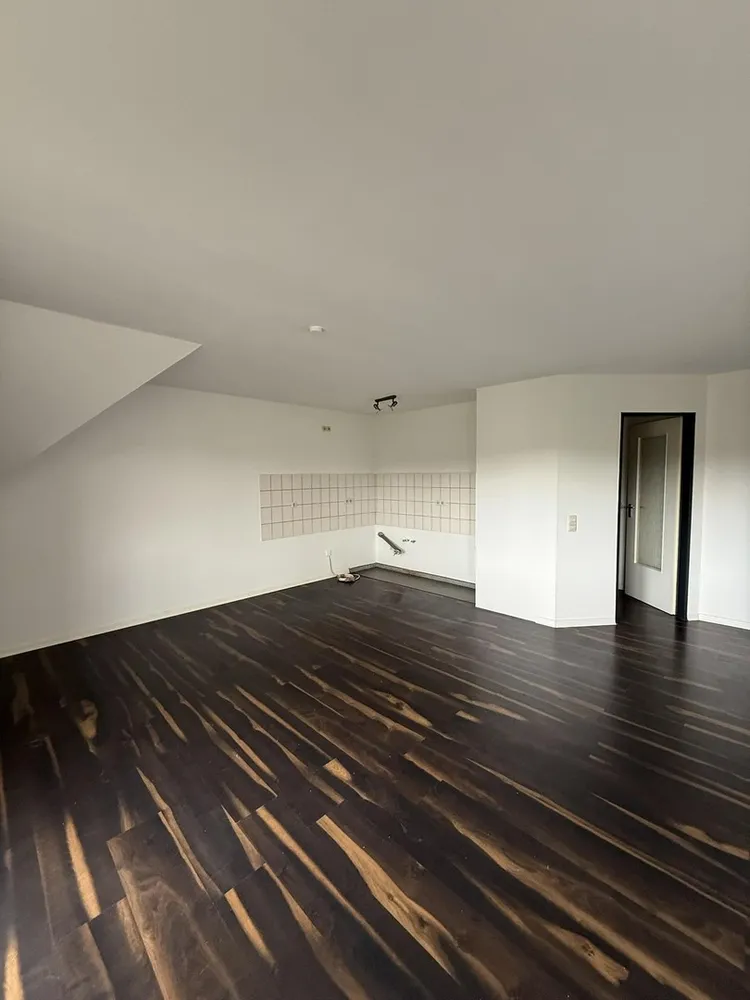 2 room apartment with 72 m² in Grevenbroich – Photo 6