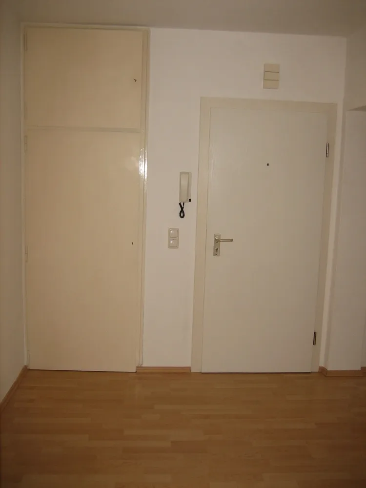 3 Zimmer Wohnung mit 65 m² in Bochum – Bild 3