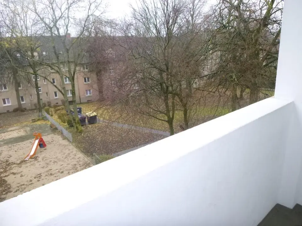 3 Zimmer Wohnung mit 64 m² in Essen – Bild 3