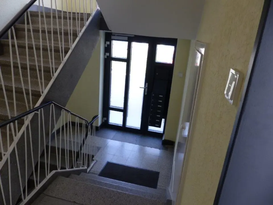 3 Zimmer Wohnung mit 67 m² in Lüdenscheid – Bild 5
