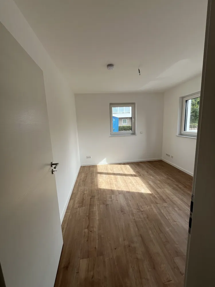 3 room apartment with 83 m² in Wiesbaden – Photo 9